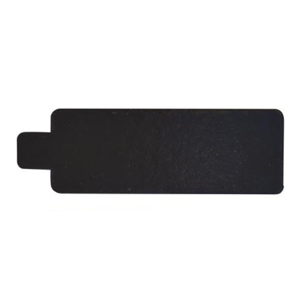 FORMAT IND LARGO NOIR - 100UND