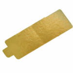 FORMAT IND D'OR LONG ALAR 735 G - 100 UND