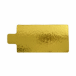 FORMAT IND D'OR CARRE - 100 UND