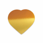 FORMAT IND D OR CORAZON - 400 UND