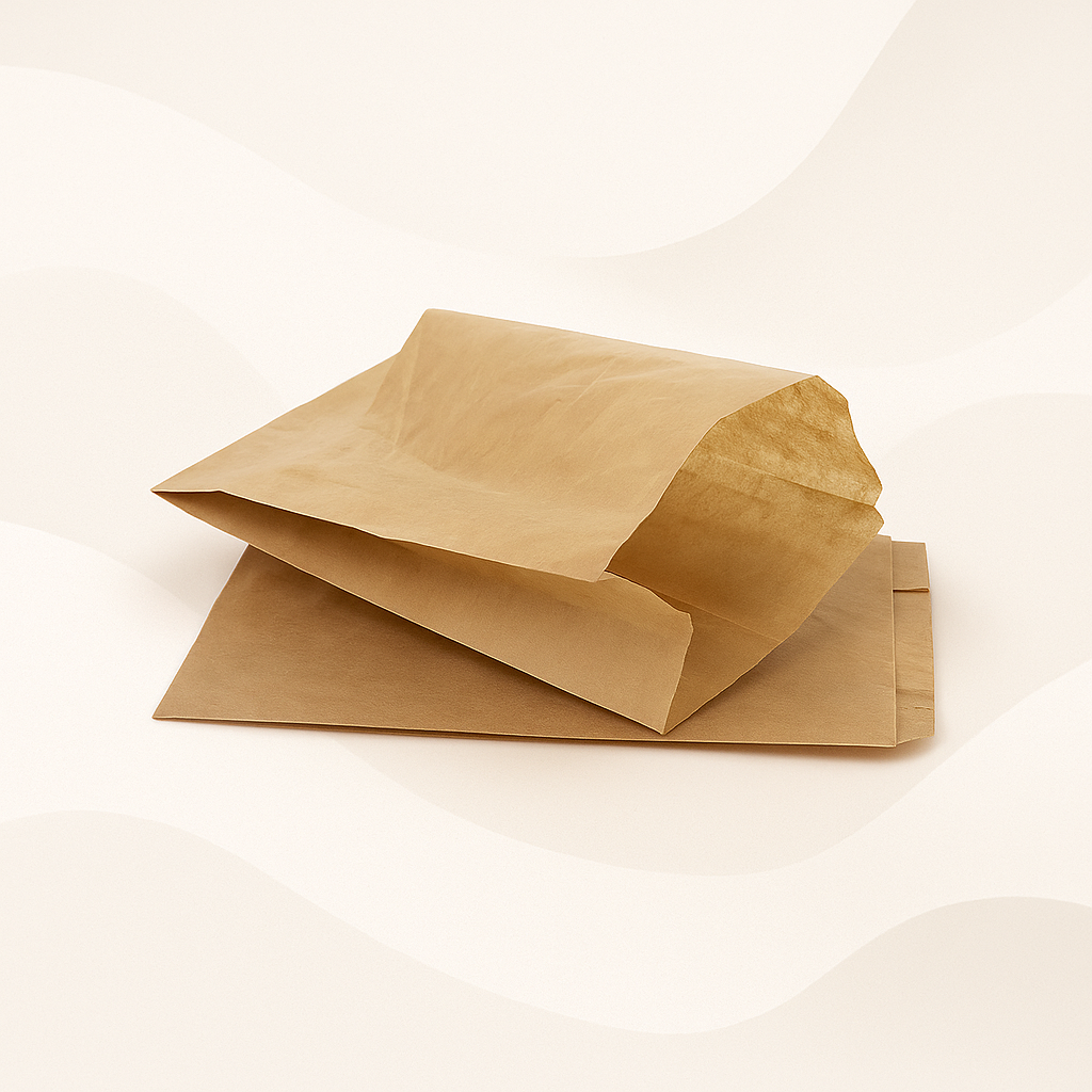 sachet